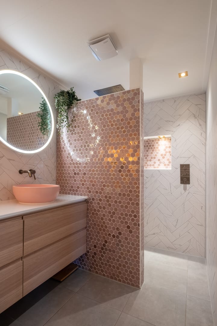 Foto 34 van Foarstrjitte 19