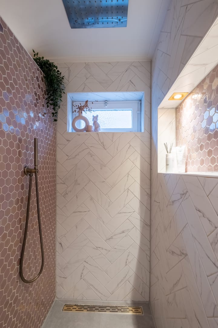 Foto 35 van Foarstrjitte 19