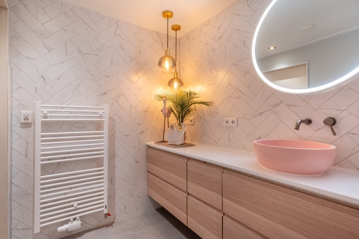 Foto 36 van Foarstrjitte 19