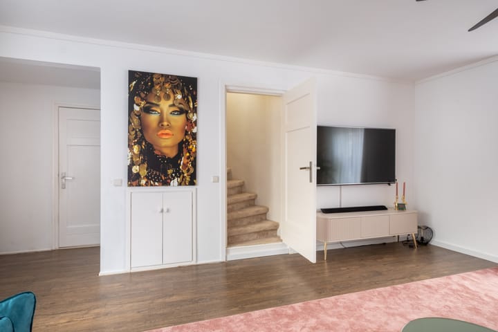 Foto 37 van Foarstrjitte 19