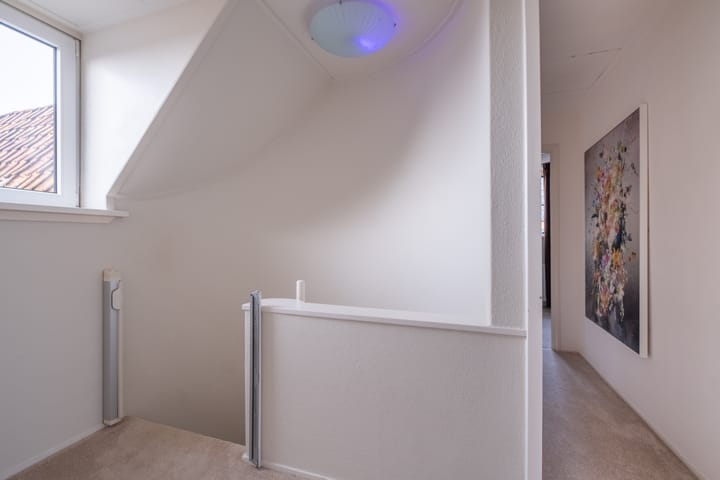 Foto 38 van Foarstrjitte 19