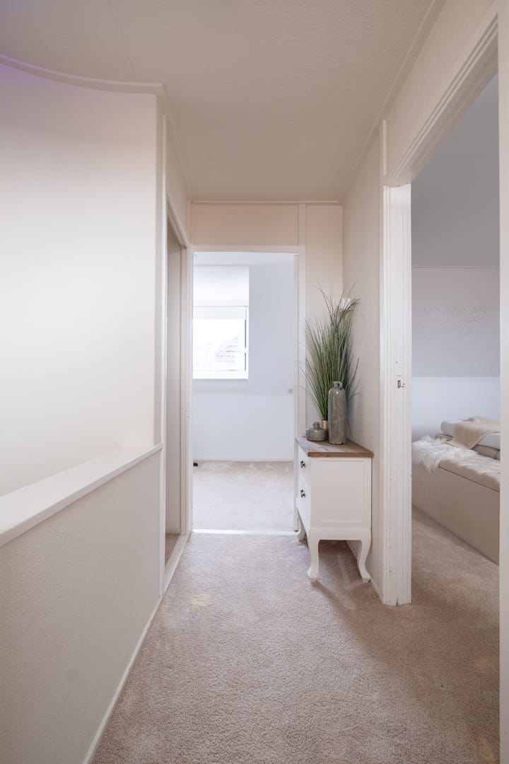 Foto 39 van Foarstrjitte 19