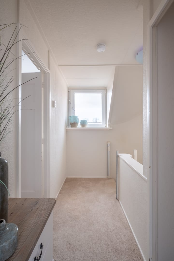 Foto 40 van Foarstrjitte 19