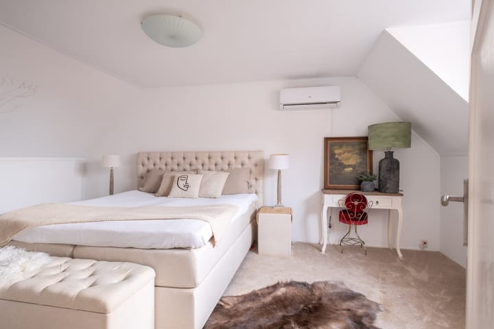 Foto 41 van Foarstrjitte 19