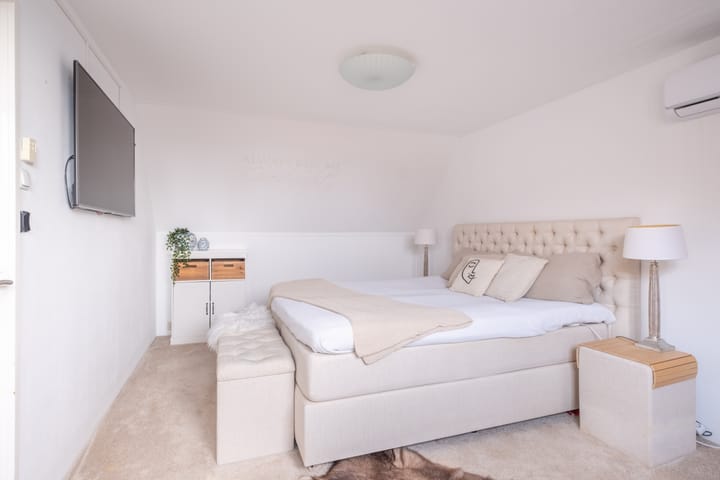 Foto 42 van Foarstrjitte 19