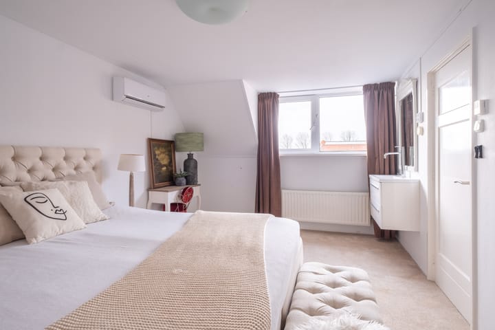 Foto 43 van Foarstrjitte 19