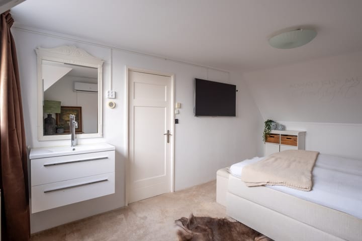 Foto 44 van Foarstrjitte 19