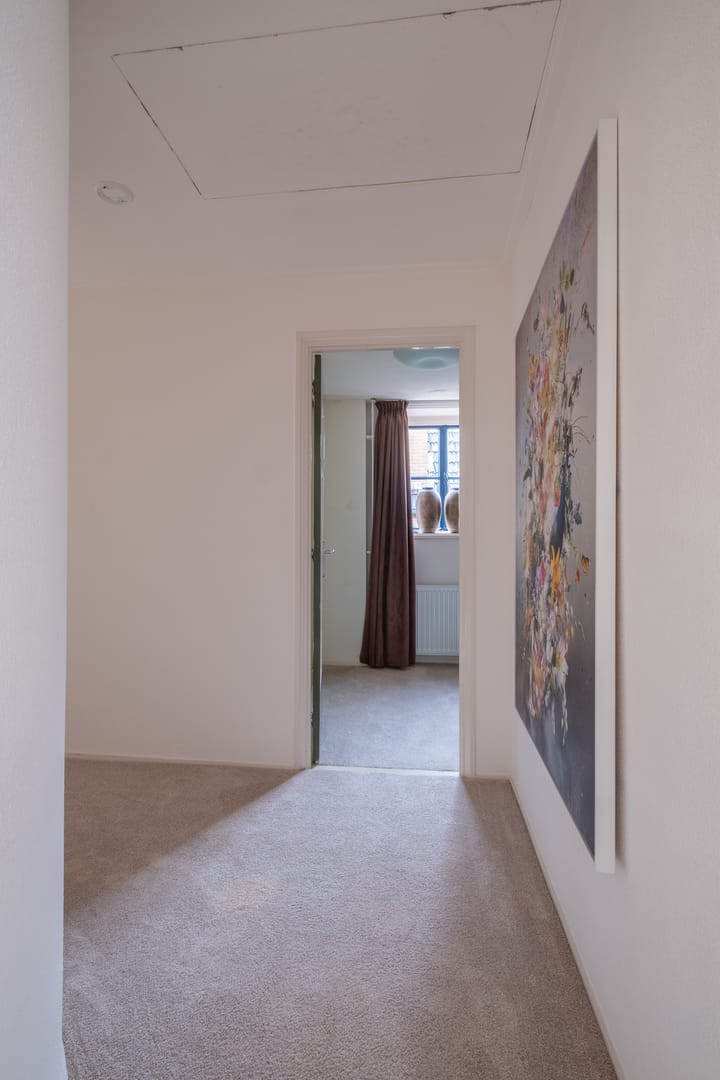 Foto 45 van Foarstrjitte 19