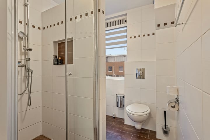 Foto 5 van Mahatma Gandhistraat 23