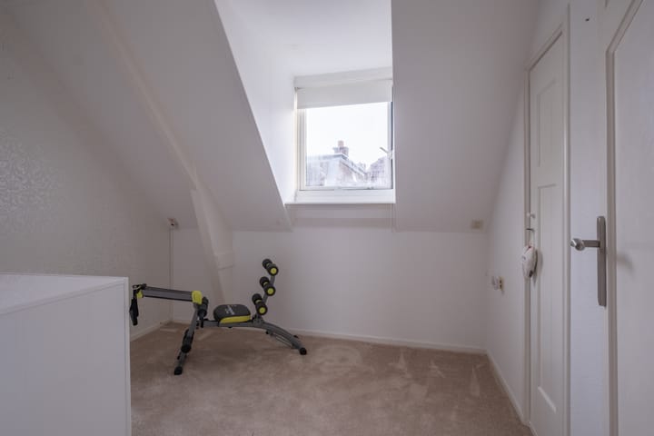 Foto 46 van Foarstrjitte 19