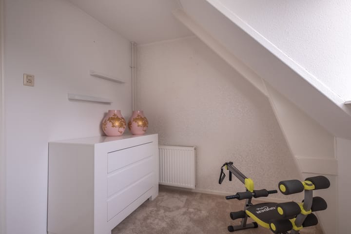 Foto 47 van Foarstrjitte 19