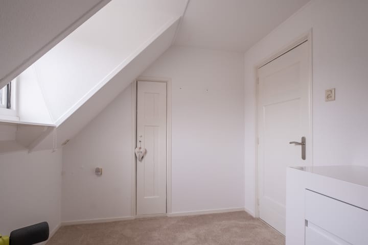 Foto 48 van Foarstrjitte 19