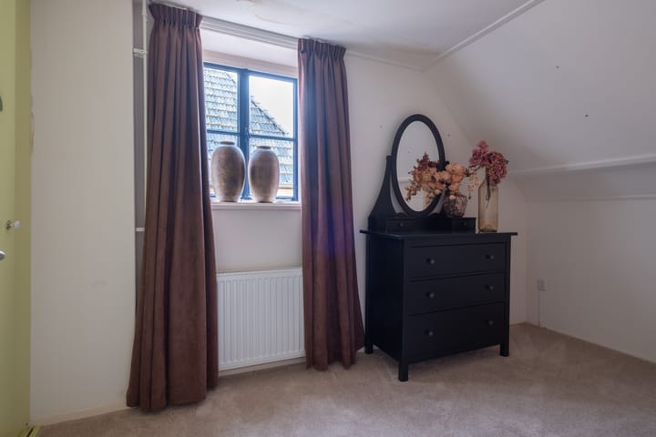 Foto 49 van Foarstrjitte 19