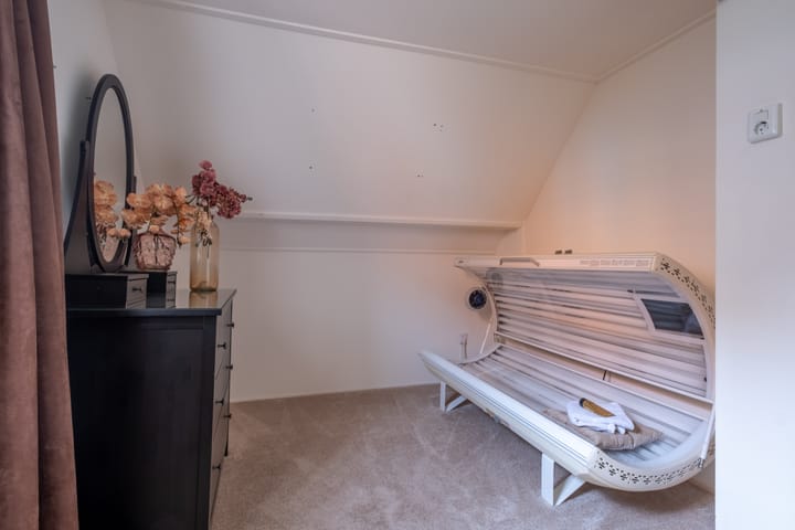 Foto 50 van Foarstrjitte 19