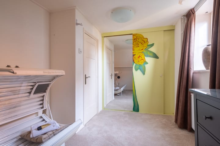 Foto 51 van Foarstrjitte 19