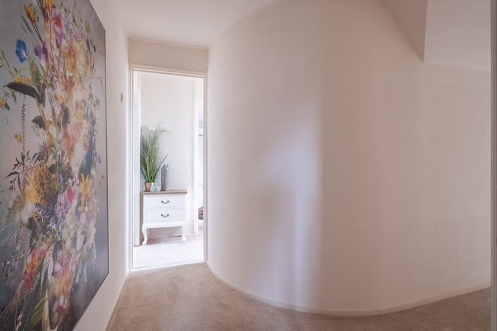 Foto 52 van Foarstrjitte 19