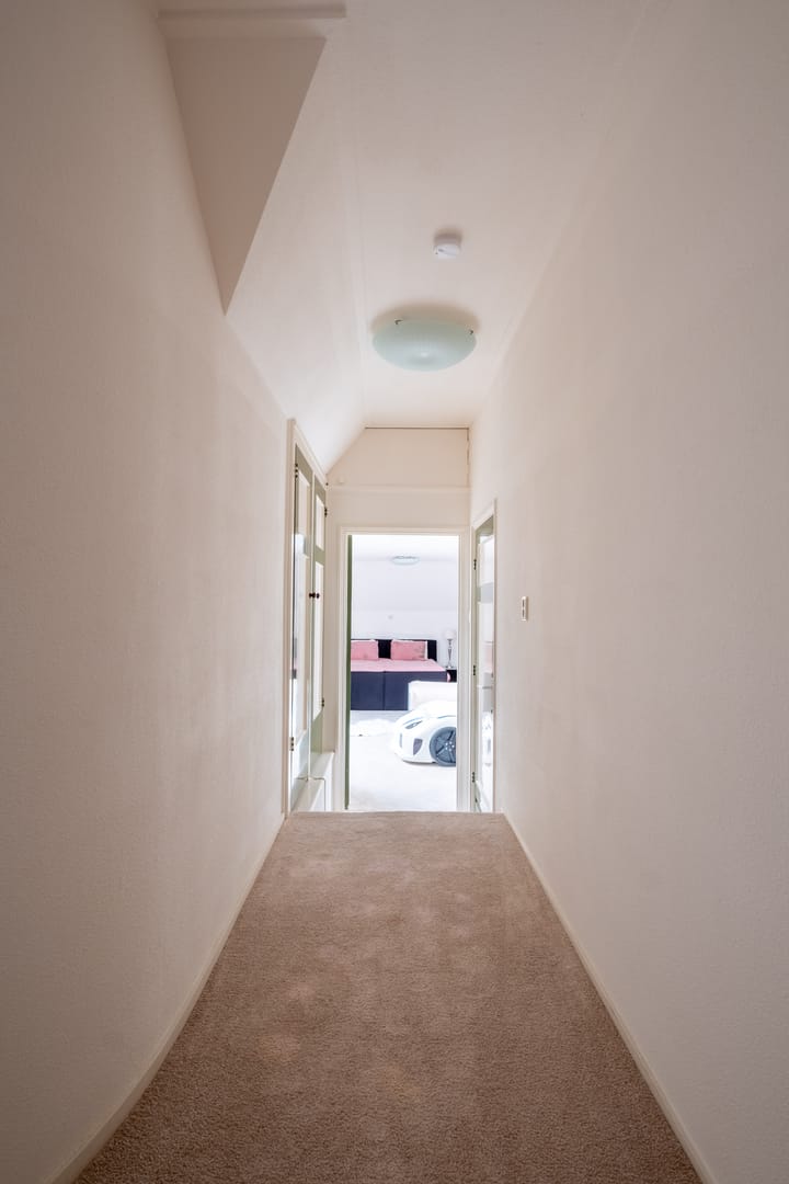 Foto 53 van Foarstrjitte 19