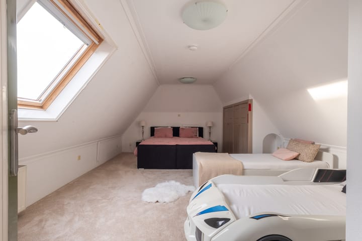 Foto 54 van Foarstrjitte 19