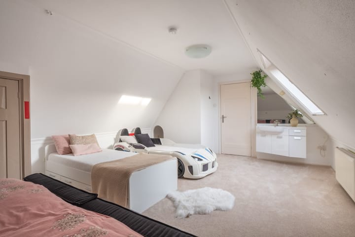 Foto 55 van Foarstrjitte 19