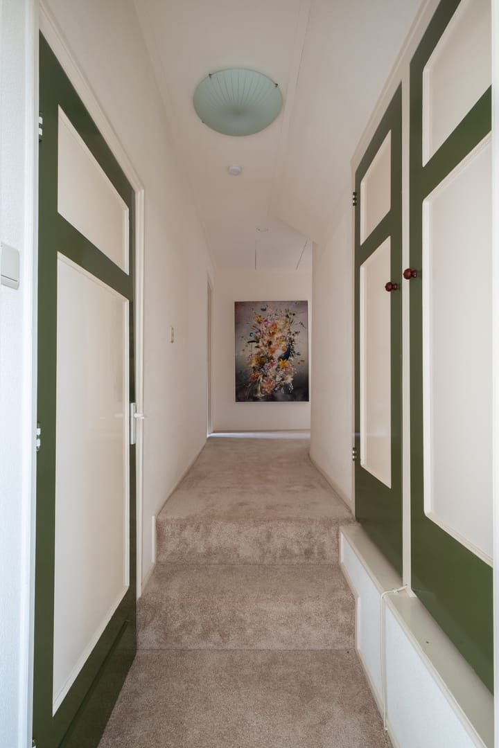 Foto 56 van Foarstrjitte 19