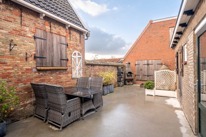 Foto 57 van Foarstrjitte 19