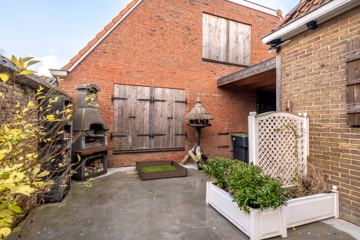 Foto 59 van Foarstrjitte 19