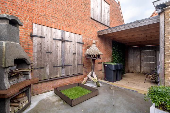 Foto 60 van Foarstrjitte 19