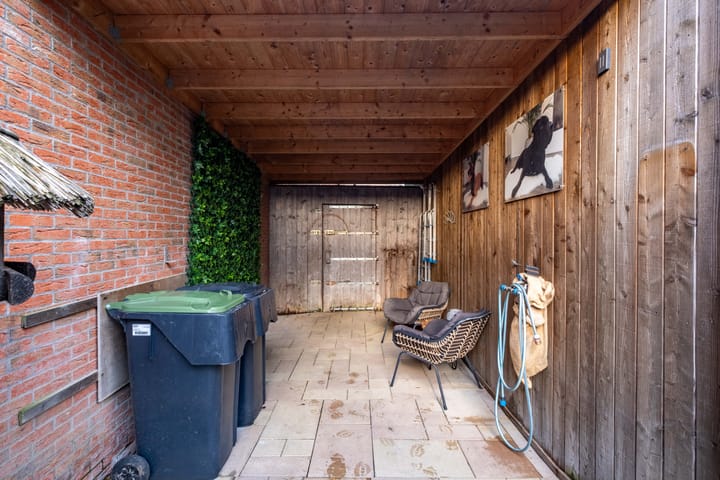 Foto 61 van Foarstrjitte 19