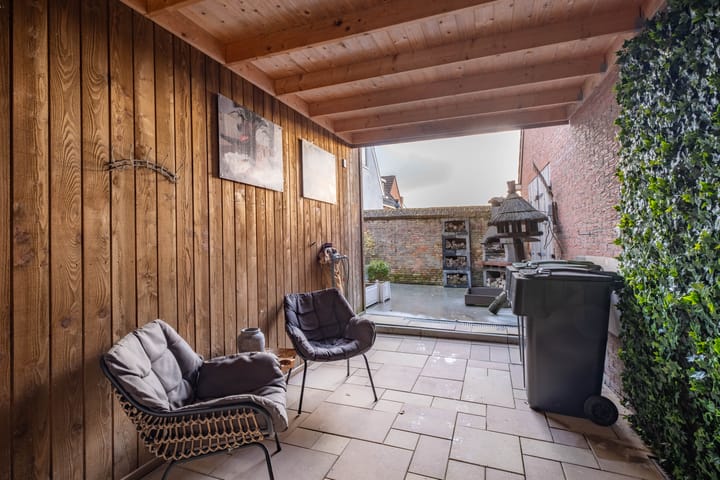 Foto 62 van Foarstrjitte 19