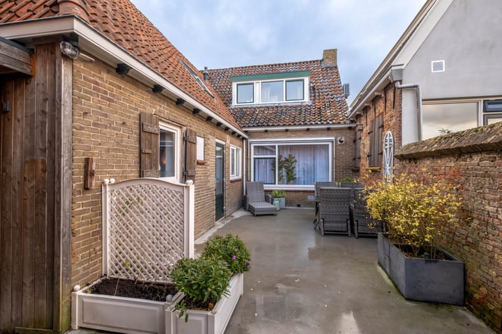 Foto 63 van Foarstrjitte 19