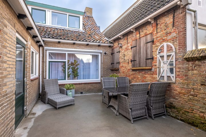 Foto 64 van Foarstrjitte 19