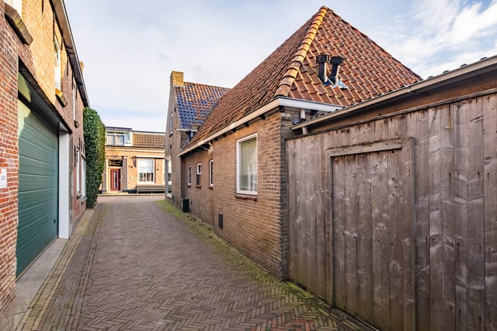 Foto 66 van Foarstrjitte 19