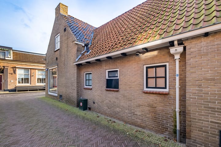 Foto 67 van Foarstrjitte 19