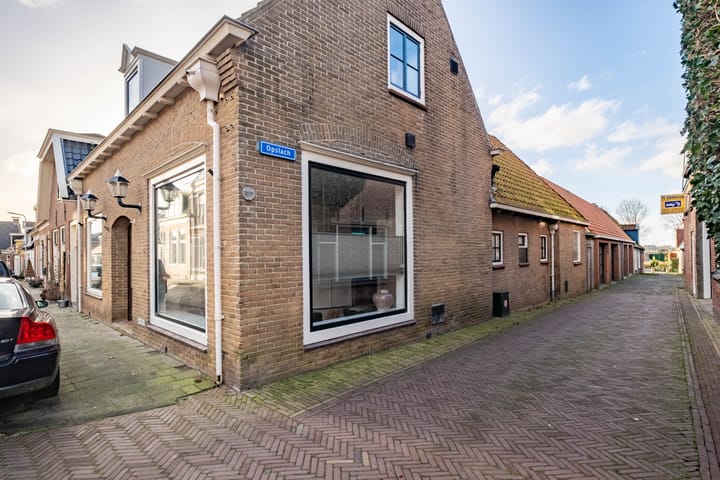 Foto 68 van Foarstrjitte 19