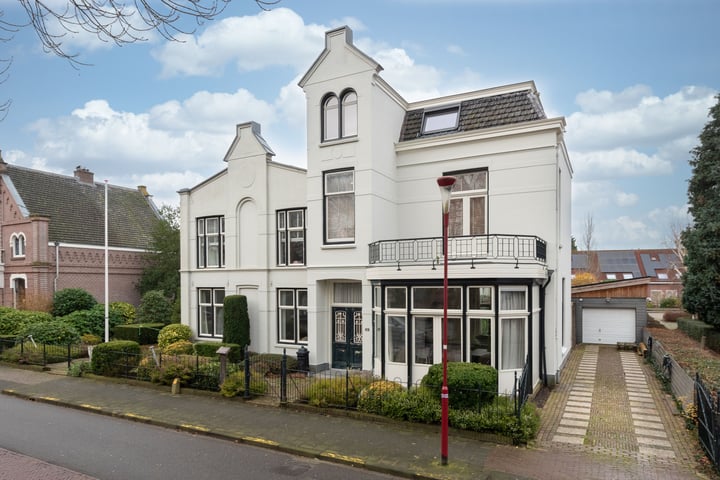 Herenstraat 49