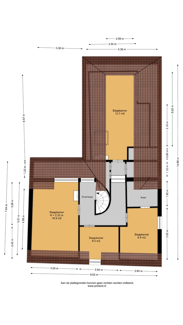 Foto 70 van Foarstrjitte 19