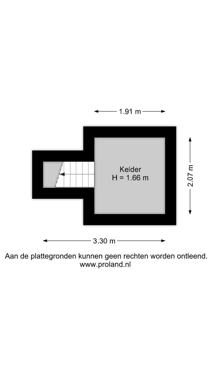 Foto 71 van Foarstrjitte 19