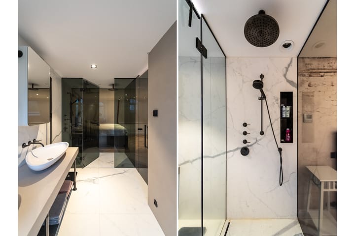 Foto 4 van Herenstraat 49