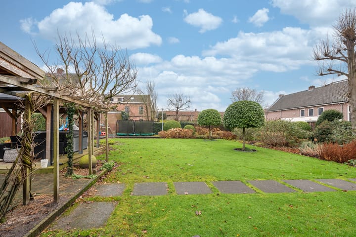 Foto 5 van Herenstraat 49