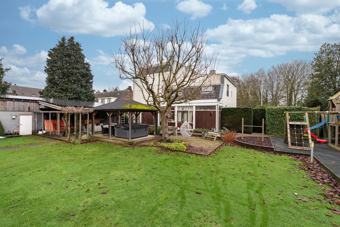 Foto 31 van Herenstraat 49