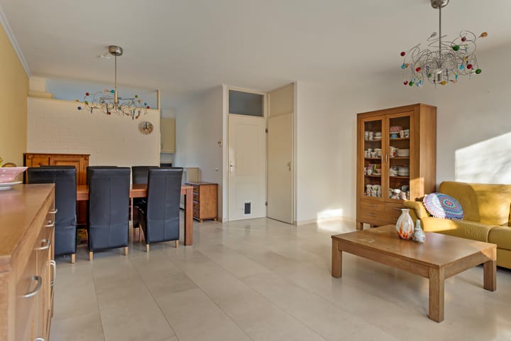 Foto 6 van Hoogsdenhof 19