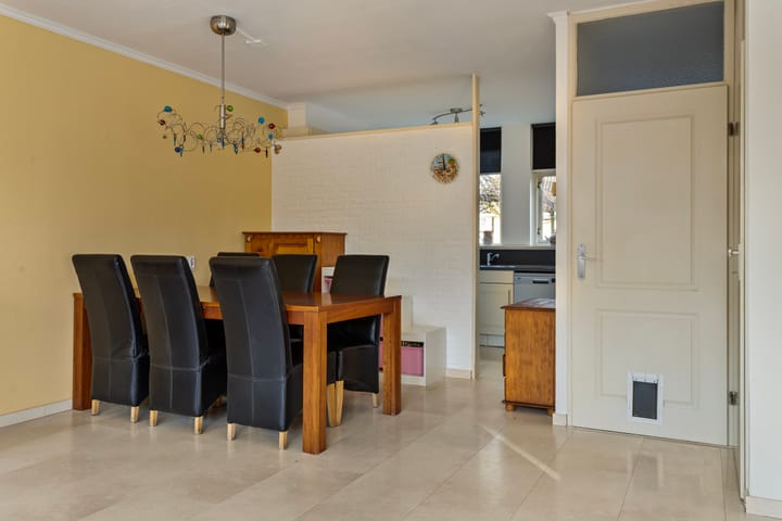 Foto 7 van Hoogsdenhof 19