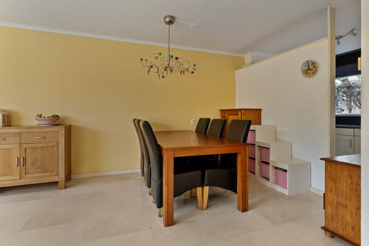 Foto 8 van Hoogsdenhof 19