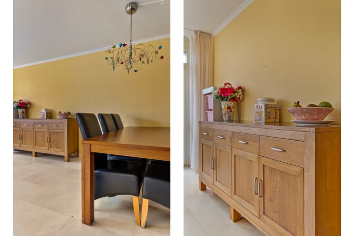 Foto 9 van Hoogsdenhof 19