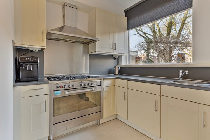 Foto 10 van Hoogsdenhof 19