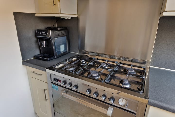 Foto 11 van Hoogsdenhof 19