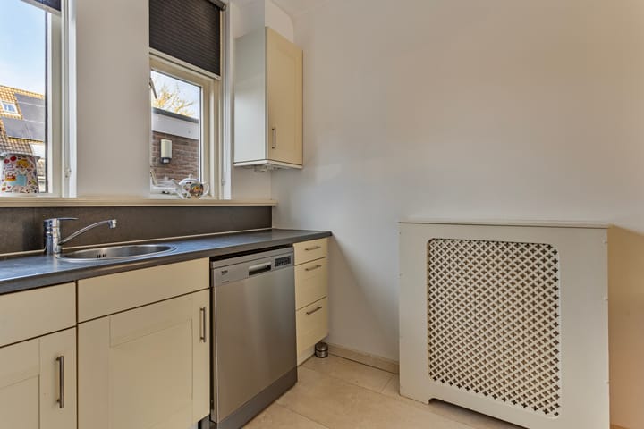 Foto 12 van Hoogsdenhof 19