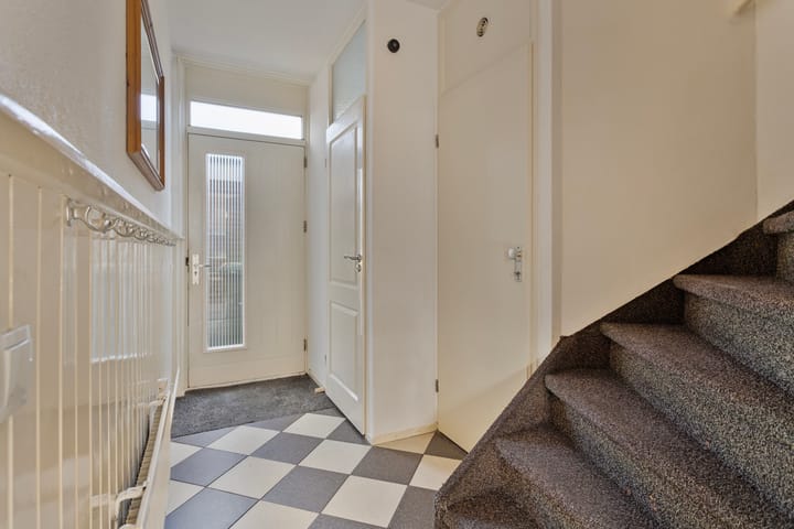 Foto 13 van Hoogsdenhof 19