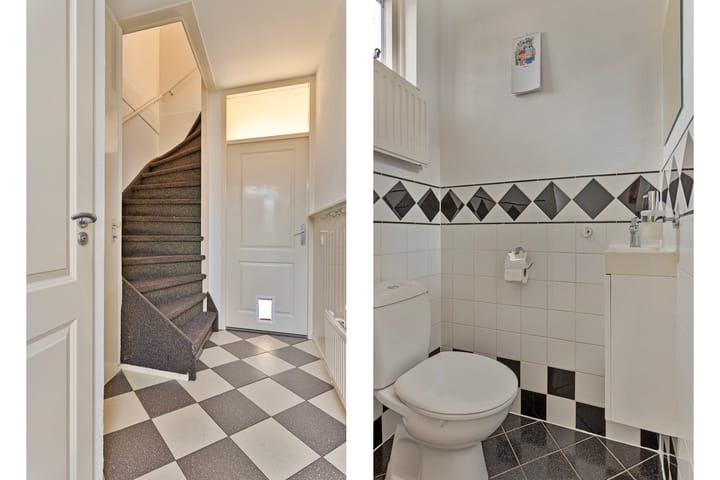 Foto 14 van Hoogsdenhof 19