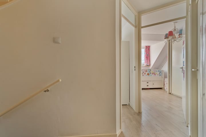 Foto 15 van Hoogsdenhof 19